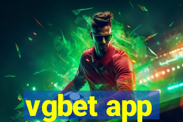 vgbet app